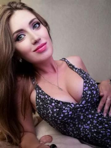 Анна
