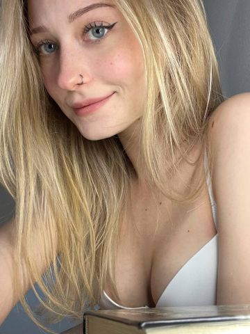 Эвелина